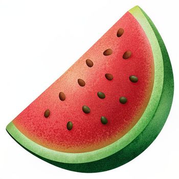 1 (6598).jpg